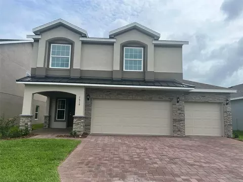 1618 Sky Lakes Dr, Saint Cloud, FL 34769