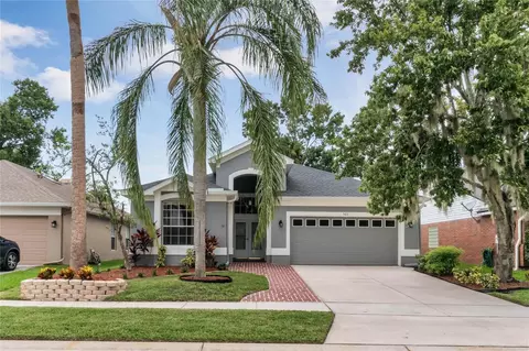 522 Pleasant Grove Dr, Winter Springs, FL 32708