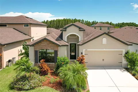 11851 Valhalla Woods Dr, Riverview, FL 33579