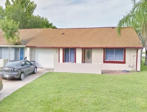 101 Oakridge Ct, Sanford, FL 32773
