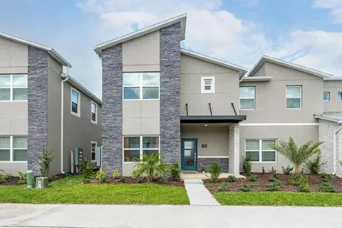1152 Challenge Dr, Davenport, FL 33896