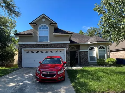 3780 Ringneck Dr, Jacksonville, FL 32226