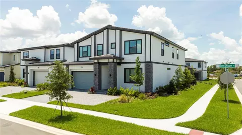 6258 Sand Skipper Rd, Orlando, FL 32821
