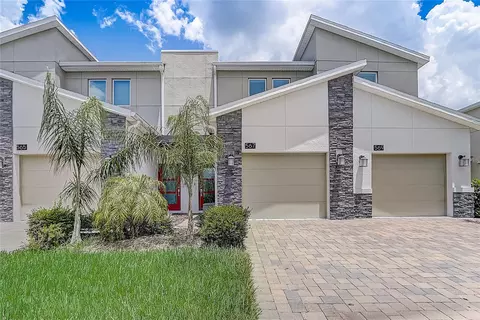 567 Ocean Course Ave #2, Davenport, FL 33896