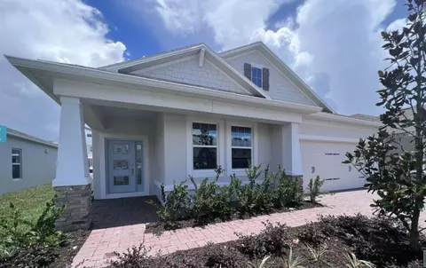 5033 Rain Shadow Dr, Saint Cloud, FL 34772