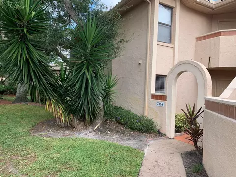 7468 Sugar Bend Dr #7468, Orlando, FL 32819