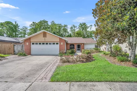 10066 Chesham Dr, Orlando, FL 32817