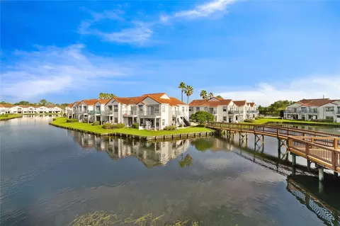 2568 Woodgate Blvd #207, Orlando, FL 32822
