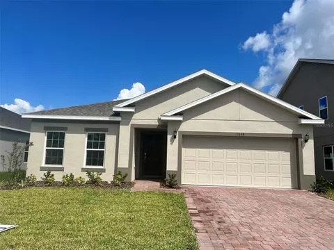 1638 Sky Lakes Dr, Saint Cloud, FL 34769