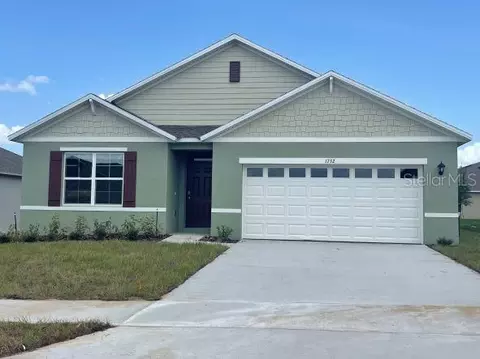 33454 Always Dreaming Ct, Sorrento, FL 32776