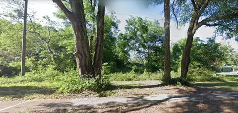 1200 SW Blk Sw 5th St, Ocala, FL 34474