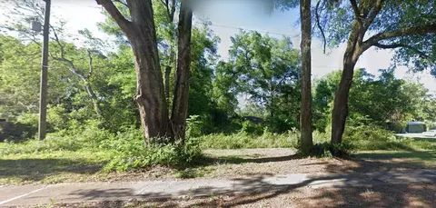 1200 SW Blk Sw 5th St, Ocala, FL 34474