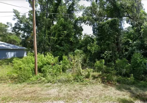 0 SE 134th St, Belleview, FL 34420