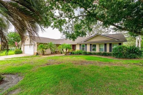 6715 Bittersweet Ln, Orlando, FL 32819