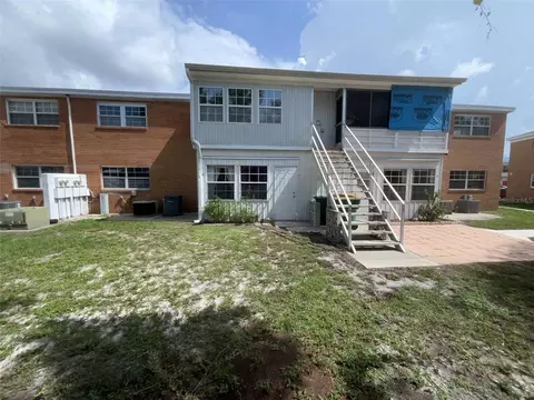 4158 Tamiami Trl #B2, Port Charlotte, FL 33952