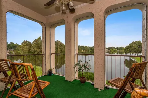 536 Orange Dr #26, Altamonte Springs, FL 32701