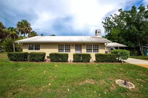 9565 SW Adams St, Okeechobee, FL 34974