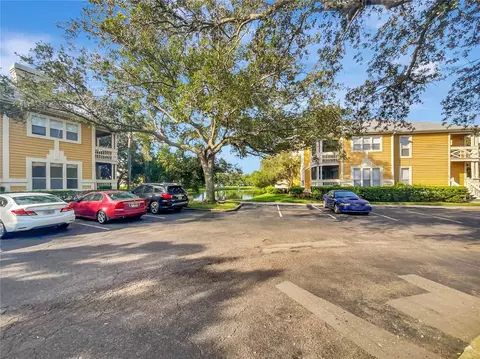 115 112th Ave NE #527, Saint Petersburg, FL 33716
