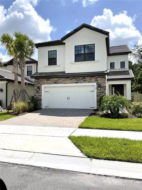 1316 Blue Stem Ln, Winter Park, FL 32792