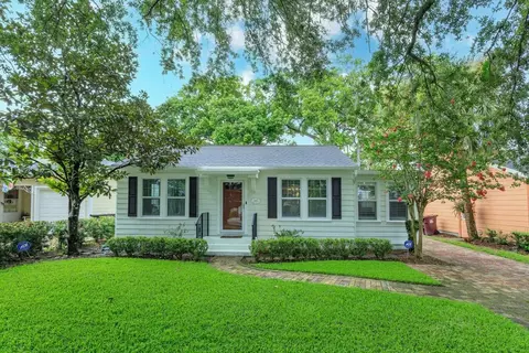 1029 W Yale St, Orlando, FL 32804
