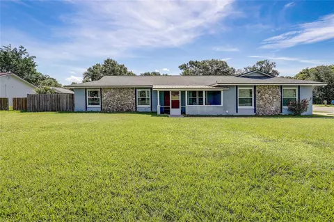 1701 Kings Point Blvd, Kissimmee, FL 34744