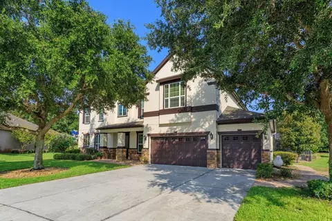 851 Daisy Hill Ct, Apopka, FL 32712
