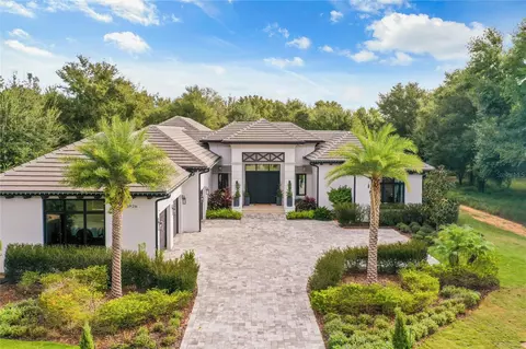 16926 Vinci Way, Montverde, FL 34756