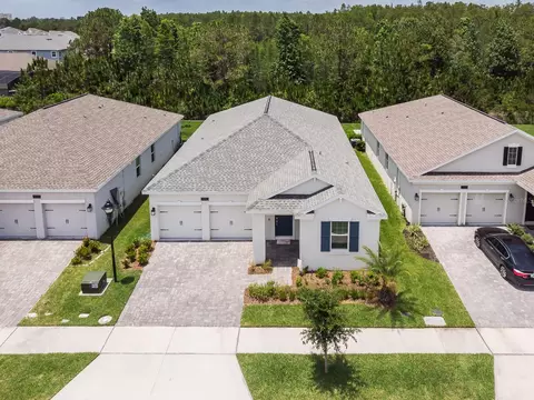 2992 Prelude Ln, Kissimmee, FL 34746