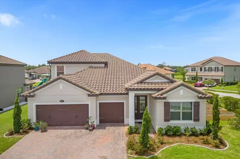 204 Lugano Way, Debary, FL 32713