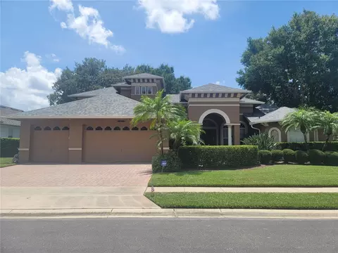 6302 Bordeaux Cir, Sanford, FL 32771