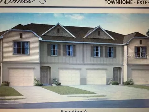 4108 Collegiate Blvd, Lakeland, FL 33811