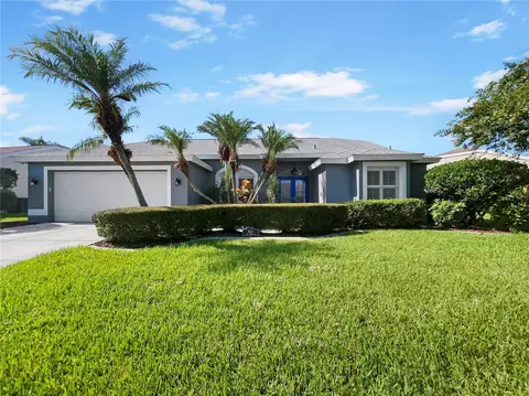 4513 Pro Ct E, Bradenton, FL 34203