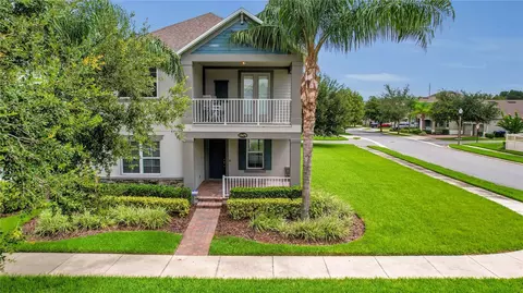 15479 Murcott Blossom Blvd, Winter Garden, FL 34787