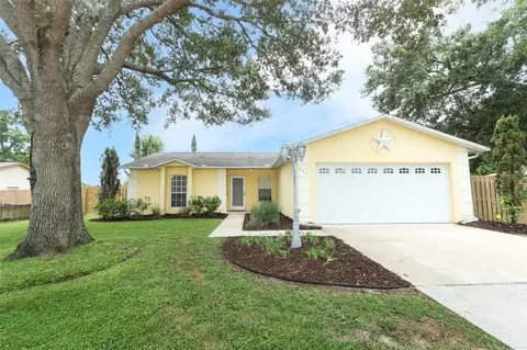 771 Marlene Dr, Ocoee, FL 34761