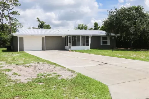 3063 Oleander Dr, Lake Placid, FL 33852