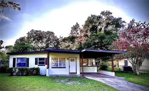 107 Club Rd, Sanford, FL 32771