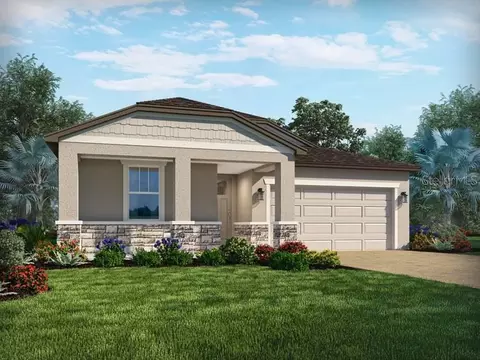 2283 Bear Peak Rd, Minneola, FL 34715