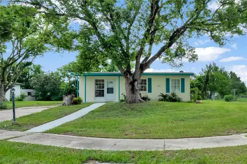 932 Horizon St, Deltona, FL 32725