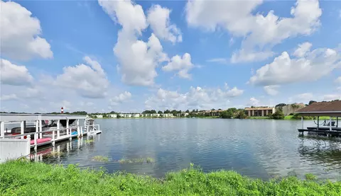617 Mariner Way, Altamonte Springs, FL 32701