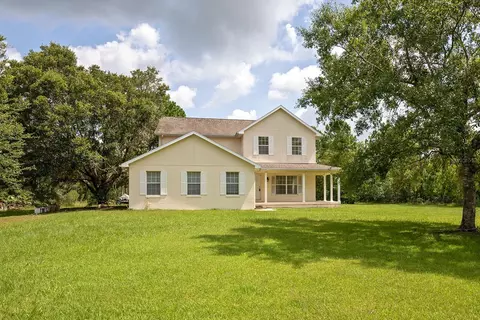 18705 Robertson St, Orlando, FL 32833