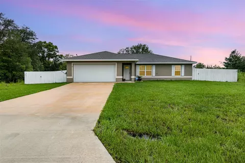 8 Malauka Radial Cir, Ocklawaha, FL 32179