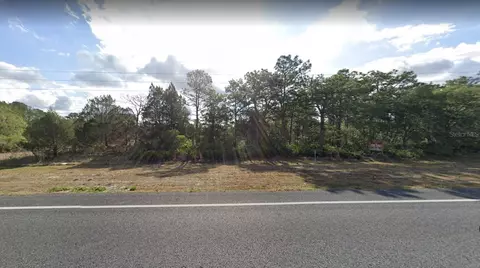 18228 Commercial Way, Brooksville, FL 34614