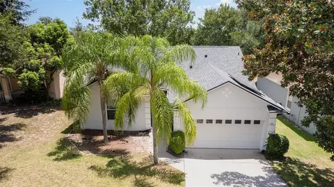 965 Dekleva Dr, Apopka, FL 32712