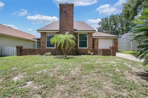 3250 Chatsworth Ln, Orlando, FL 32812