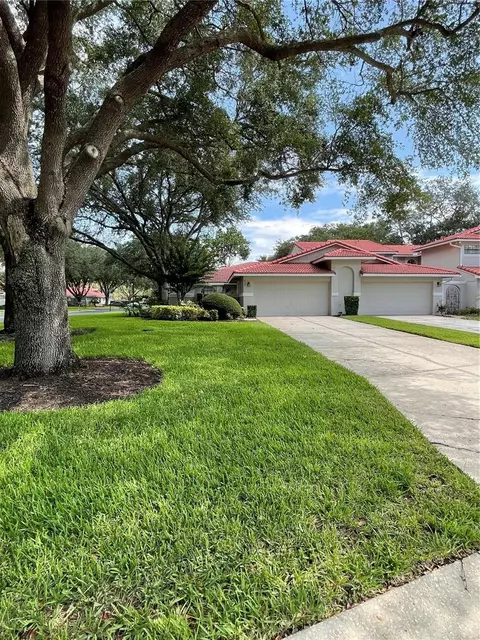 8137 Breeze Cove Ln, Orlando, FL 32819