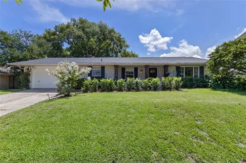 3043 Saratoga Dr, Orlando, FL 32806