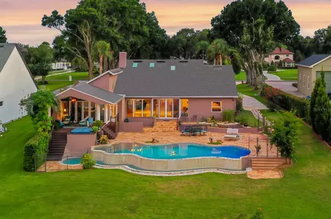 17509 Deer Isle Cir, Winter Garden, FL 34787