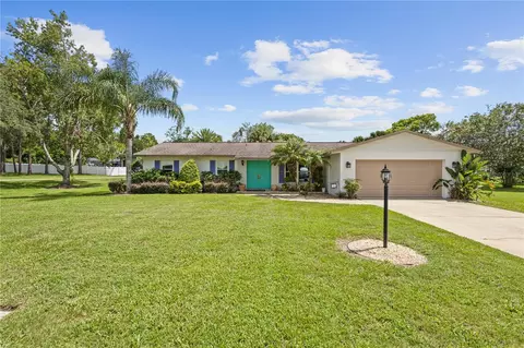 41 Catalina Dr, Debary, FL 32713