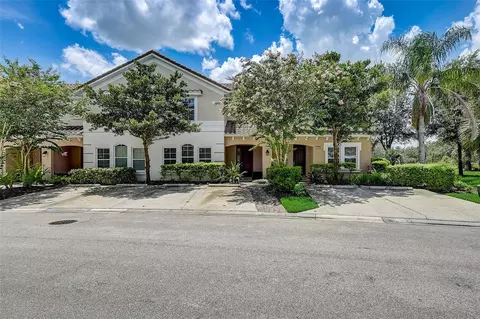 4771 Terrasonesta Dr, Davenport, FL 33837