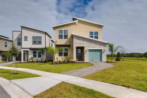 8923 Cabot Cliffs Dr, Davenport, FL 33896